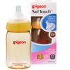 Bình sữa Pigeon PPSU CR 160ml