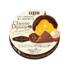 Phô mai QBB Nhật vị cam socola