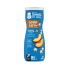 Bánh ăn dặm Gerber đào (nội địa Mỹ)