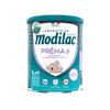 Sữa Modilac Expert Préma dành cho trẻ sinh non 400g