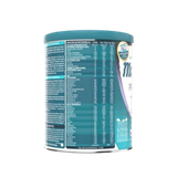 Sữa Modilac Expert Préma dành cho trẻ sinh non 400g