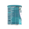 Sữa Modilac Expert Préma dành cho trẻ sinh non 400g