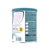 Sữa Modilac Expert Préma dành cho trẻ sinh non 400g