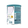 Sữa Modilac Expert Préma dành cho trẻ sinh non 400g