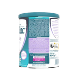 Sữa Modilac Expert Préma dành cho trẻ sinh non 400g