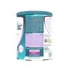 Sữa Modilac Expert Préma dành cho trẻ sinh non 400g