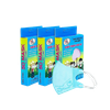 Khẩu trang 5D cho bé Famapro