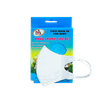 Khẩu trang 5D cho bé Famapro