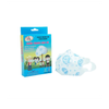 Khẩu trang 5D cho bé Famapro