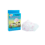 Khẩu trang 5D cho bé Famapro