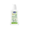 Gel xịt bảo vệ da chiết xuất từ tinh dầu tự nhiên Chicco NaturalZ 60ml (thay sản phẩm xua muỗi)