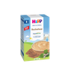 Bột sữa dinh dưỡng Hipp Kiều mạch bổ sung probiotik 250g (từ 4 tháng)