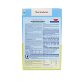Bột sữa dinh dưỡng Hipp Kiều mạch bổ sung probiotik 250g (từ 4 tháng)
