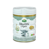 Sữa Arla Baby&Me Organic A2 số 1 (600g) cho bé từ 0-6 tháng tuổi