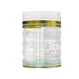 Sữa Arla Baby&Me Organic A2 số 1 (600g) cho bé từ 0-6 tháng tuổi