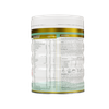 Sữa Arla Baby&Me Organic A2 số 1 (600g) cho bé từ 0-6 tháng tuổi