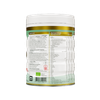 Sữa Arla Baby&Me Organic A2 số 1 (600g) cho bé từ 0-6 tháng tuổi