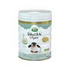 Sữa Arla Baby&Me Organic A2 số 2 (600g) cho bé từ 6-12 tháng tuổi