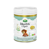Sữa Arla Baby&Me Organic A2 số 3 (600g) cho bé từ 6 tháng tuổi