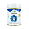 Sữa Arla Baby&Me HMO số 2 (800g) cho bé từ 6-12 tháng tuổi