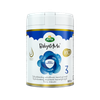Sữa Arla Baby&Me HMO số 3 (800g) cho bé từ 6 tháng tuổi
