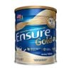 Sữa bột EnSure Gold Abbott hương Vani 800g (mẫu mới)