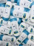 Sữa tắm gội Cetaphil Baby 230ml