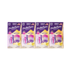 Sữa BPS PediaSure 110ml cho bé trên 1 tuổi (lốc 4 hộp, mẫu mới)