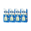 Sữa BPS Nutifood Grow PLUS+ xanh 180ml cho bé từ 1-2 tuổi (lốc 4 hộp)