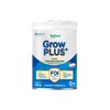 Sữa Nutifood Grow PLUS+ xanh 0+ (400g) cho bé từ 0-12 tháng
