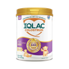 Sữa IQLac Colostrum Premium (800g) cho bé từ 1-10 tuổi