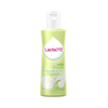 Dung dịch vệ sinh phụ nữ Lactacyd Odor Fresh (lá trầu) 150ml