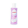 Dung dịch vệ sinh phụ nữ Lactacyd Soft & Silky 150ml