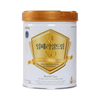 Sữa XO số 4 (400g) cho bé từ 1-3 tuổi