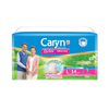 Tã quần Caryn L-14