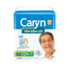 Tấm đệm lót Caryn siêu thấm 10 miếng