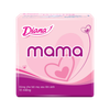 BVS Mama - Dùng cho bà mẹ sau sinh Không cánh (12 miếng)