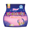 BVS dạng quần Diana Sensi size M-L (2 miếng)