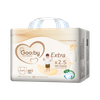 Tã Gooby Extra Ngày Quần XXXL-38