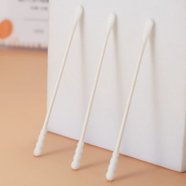 Tăm bông Misuta 400 que