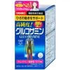 Viên uống bổ sung khớp Glucosamine Orihiro 900 viên