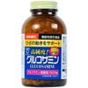 Viên uống bổ sung khớp Glucosamine Orihiro 900 viên