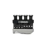  Dụng cụ tập tay chơi Guitar – D'Addario Varigrip Adjustable Hand Exerciser PW-VG-01 