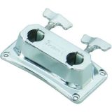  Cục Nối Cọc Tom Trống Peace DA-86 