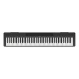  Đàn Piano Điện Tử Yamaha P-143 