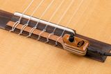  Pickup Đàn Guitar Classic KNA NG-2 