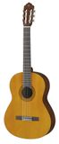  Đàn Guitar Classic Yamaha C40II 