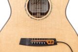  Pickup Đàn Guitar Acoustic KNA SG-2 