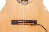  Pickup Đàn Guitar Classic KNA NG-2 