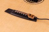 Pickup Đàn Guitar Acoustic KNA SG-2 